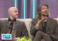 Taking Back Sunday's Adam Lazzara and Shaun Cooper talk about Pittsburgh and new music