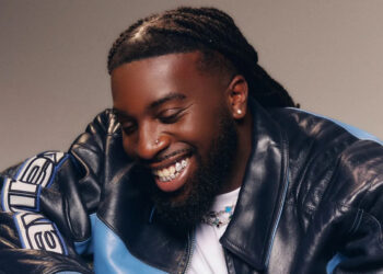 Talay Riley, Songwriter for Dua Lipa, Britney Spears, H.E.R., Dead at 35