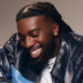 Talay Riley, Songwriter for Dua Lipa, Britney Spears, H.E.R., Dead at 35
