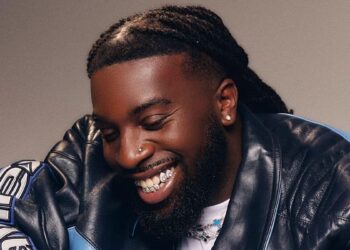 Talay Riley stabbed to death: Celebrities lead tributes to singer-songwriter