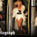Tales from Greg Brennan, the celebrity photographer who’s seen it all