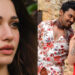 Tamannaah Bhatia Calls Out 'South's Patriarchy' vs Bollywood; Talks About Male Gaze