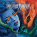 Stereogum home