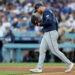 Tampa Bay Rays vs. Kansas City Royals prediction, pick for MLB on Monday 6/22/26