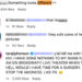 Taraji P. Henson slams plastic surgery rumorsCredit: taraji p henson/instagram