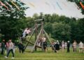 Tartu Midsummer event to bring folk traditions, live music to the city | News