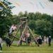 Tartu Midsummer event to bring folk traditions, live music to the city | News
