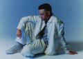 Tauren Wells Partners With National Domestic Violence Hotline for Latest Music Video
