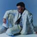 Tauren Wells Partners With National Domestic Violence Hotline for Latest Music Video