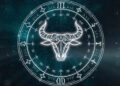 Taurus Horoscope Today, June 11, 2026: Minor setbacks expected