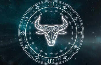 Taurus Horoscope Today, June 11, 2026: Minor setbacks expected