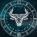 Taurus Horoscope Today, June 11, 2026: Minor setbacks expected