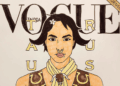 Taurus Horoscope Today: June 25, 2026