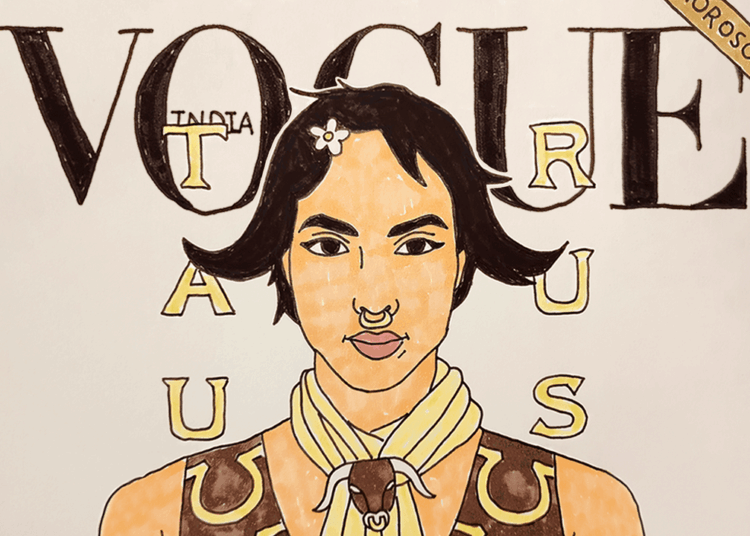Taurus Horoscope Today: June 25, 2026