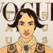 Taurus Horoscope Today: June 25, 2026