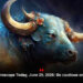 Taurus Horoscope Today, June 29, 2026: Be cautious on the roads