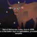 Taurus Horoscope Today, June 4, 2026: This is one of the better days for speculation, provided you stay sensible