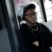 Tay Keith, Grammy-nominated record producer, found dead at 29 – NBC 6 South Florida