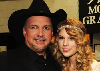 Taylor Swift Achieves Historic Country Chart Milestone with New Song