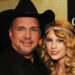 Taylor Swift Achieves Historic Country Chart Milestone with New Song