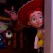 Taylor Swift Announces New Song 'I Knew It, I Knew You' for Disney and Pixar's 'Toy Story 5'