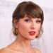 Taylor Swift Booed at Concert as She Faces Backlash for Her ‘Rude’ Jeff Bezos-Like Wedding—’Why Should My Day Be Harder?’