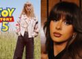 Taylor Swift Disrupts Country Charts / Radio with New Song