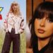 Taylor Swift Disrupts Country Charts / Radio with New Song