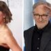Taylor Swift Fans Are Loving Her A-List Cameraman at Songwriters Hall of Fame: ‘Ask the Expert’