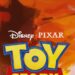 Taylor Swift Fulfills Childhood Dream With New ‘Toy Story 5’ Song ‘I Knew It, I Knew You’ (Listen Here)