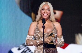 GettyImages-2197449850-beyonce