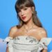 Taylor Swift Joins The Beatles and Elvis Presley After ARIA Chart Success