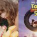 Taylor Swift Returning To Country Music With New Song, “I Knew It, I Knew You” For ‘Toy Story 5’
