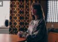Taylor Swift Returns to Country Roots with New Song I Knew It, I Knew You for Toy Story 5 Soundtrack