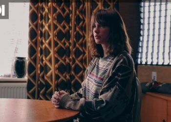 Taylor Swift Returns to Country Roots with New Song I Knew It, I Knew You for Toy Story 5 Soundtrack