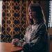 Taylor Swift Returns to Country Roots with New Song I Knew It, I Knew You for Toy Story 5 Soundtrack