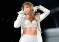 Taylor Swift Shares Emotional Insights on Her Toy Story 5 Song 'I Knew It, I Knew You'
