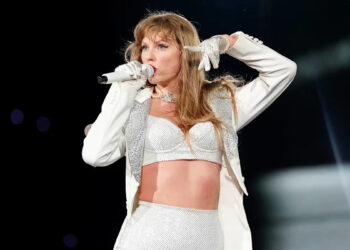 Taylor Swift Shares Emotional Insights on Her Toy Story 5 Song 'I Knew It, I Knew You'