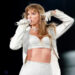 Taylor Swift Shares Emotional Insights on Her Toy Story 5 Song 'I Knew It, I Knew You'