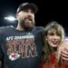What We Know About Taylor Swift and Travis Kelce's Wedding So Far: Invitations, Location and More