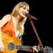 Taylor Swift Teases New Song 'I Knew It, I Knew You' for 'Toy Story 5'