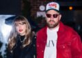 Taylor Swift & Travis Kelce Face Major Drama Ahead of Wedding