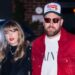 Taylor Swift & Travis Kelce Face Major Drama Ahead of Wedding
