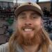 Taylor Swift & Travis Kelce Have a Major Wedding Rule for Guests, Claims NFL Player
