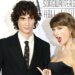 Taylor Swift, Travis Kelce go see 'Oh, Mary!' on Broadway