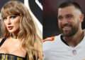 Taylor Swift & Travis Kelce’s Wedding Plans Reportedly Include 1 Big Surprise—‘Once-in-a-Lifetime Experience’