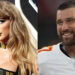 Taylor Swift & Travis Kelce’s Wedding Plans Reportedly Include 1 Big Surprise—‘Once-in-a-Lifetime Experience’