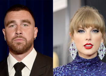 Taylor Swift & Travis Kelce’s ‘Ironclad Prenup’ Terms Finally Revealed After Claims They Canceled Wedding Plans