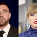 Taylor Swift & Travis Kelce’s ‘Ironclad Prenup’ Terms Finally Revealed After Claims They Canceled Wedding Plans