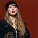 Taylor Swift Won’t Let Kylie Jenner Hug Rewrite History — Source